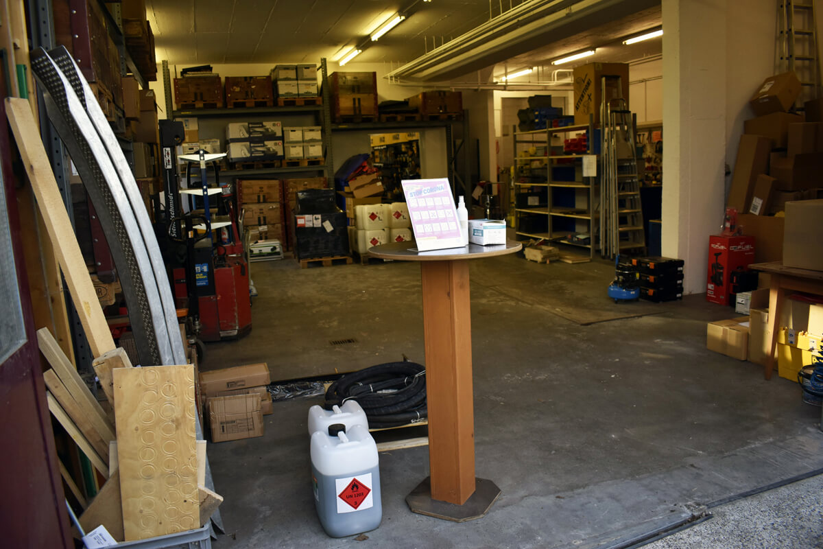 Wemawe Elektrowerkzeuge Reparaturen Wemawe Elektrowerkzeuge Reparaturen