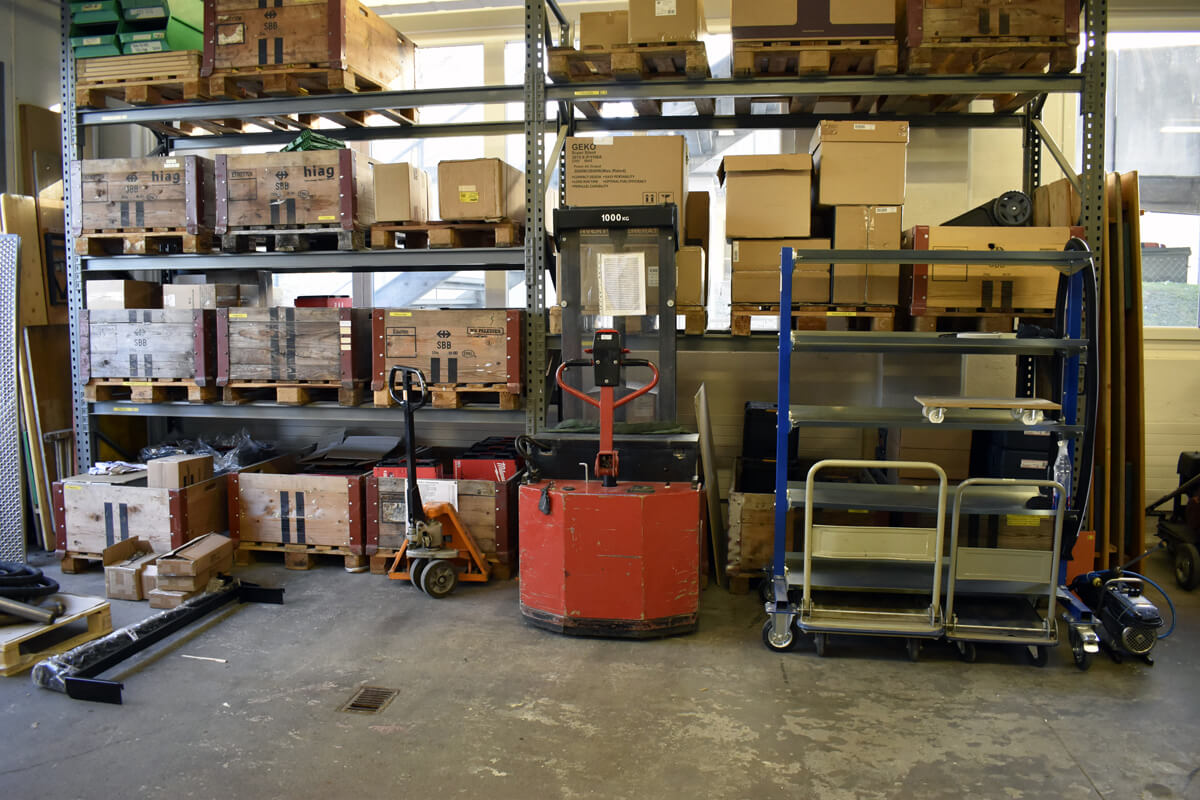 Wemawe Elektrowerkzeuge Reparaturen Wemawe Elektrowerkzeuge Reparaturen