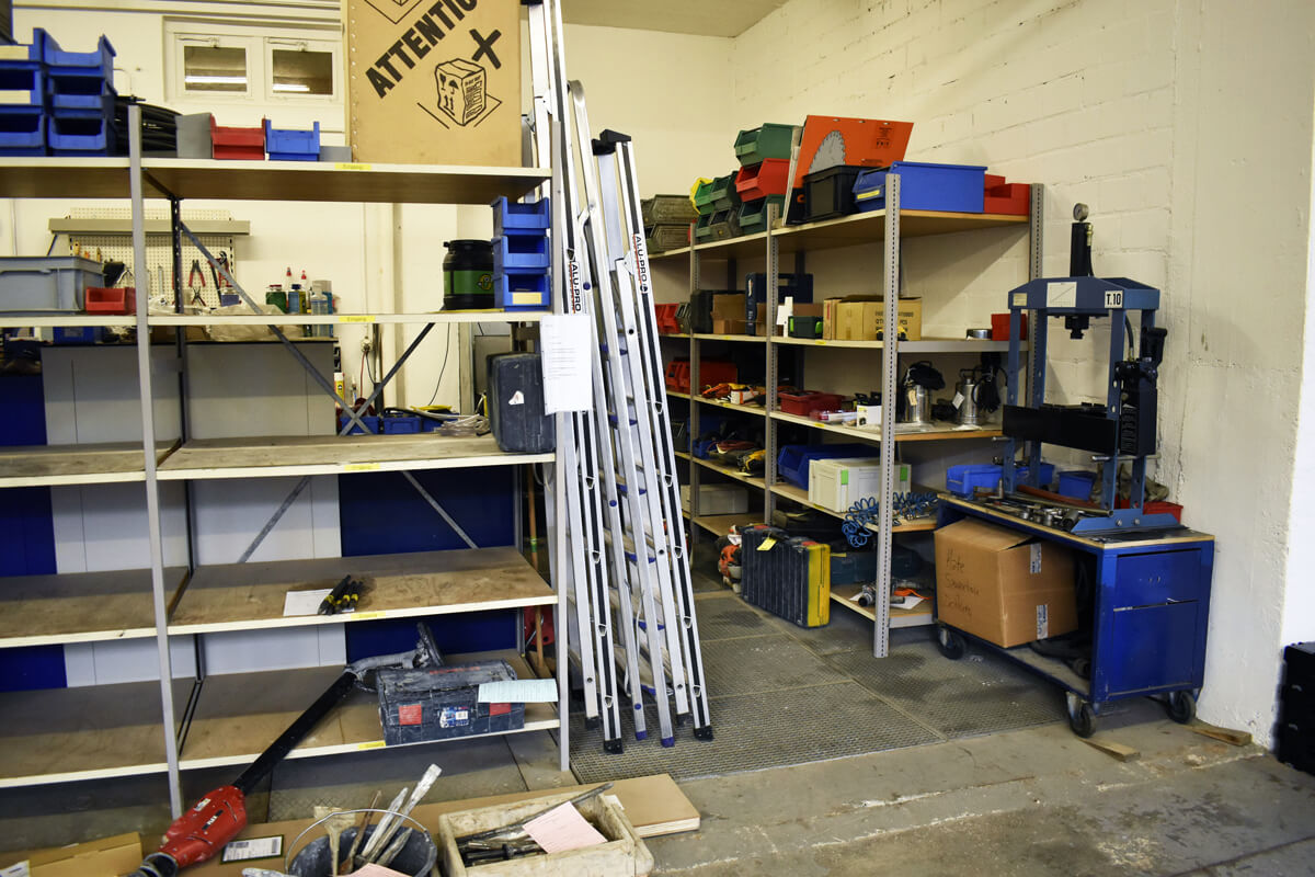 Wemawe Elektrowerkzeuge Reparaturen Wemawe Elektrowerkzeuge Reparaturen