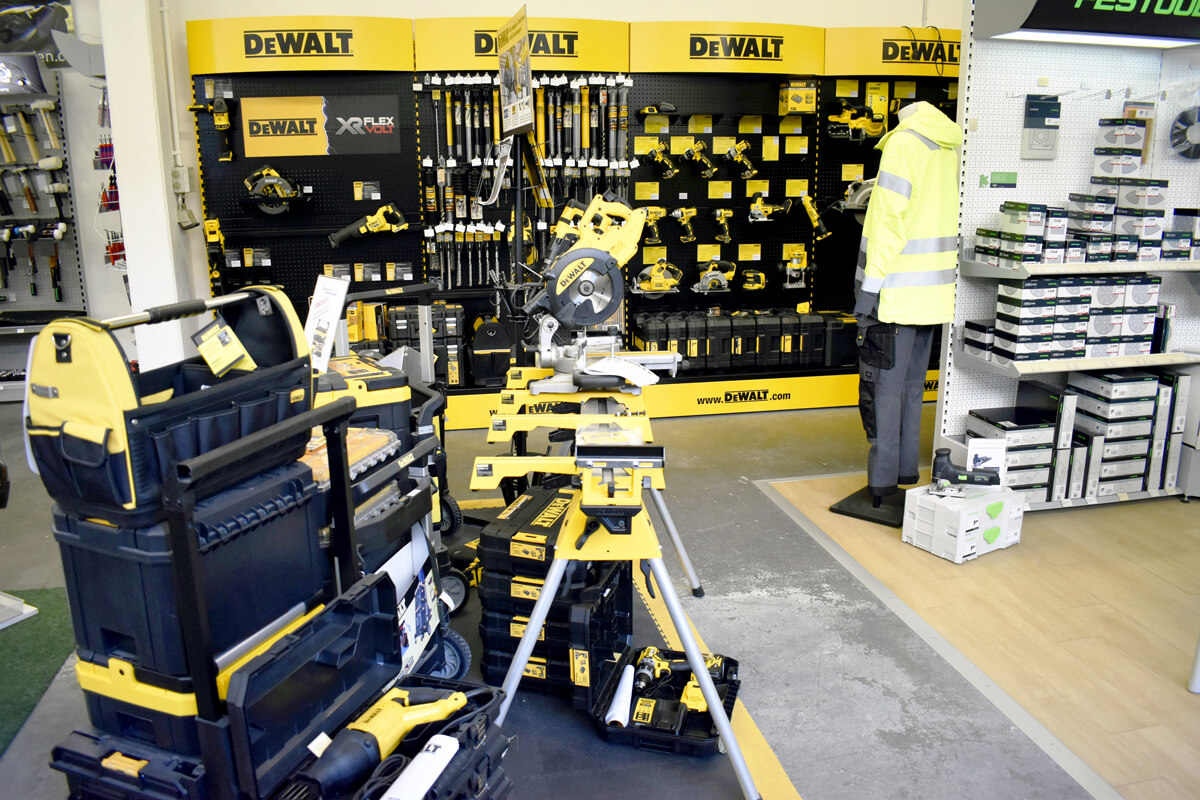 Wemawe Verkauf Elektrowerkzeuge Wemawe Verkauf Elektrowerkzeuge