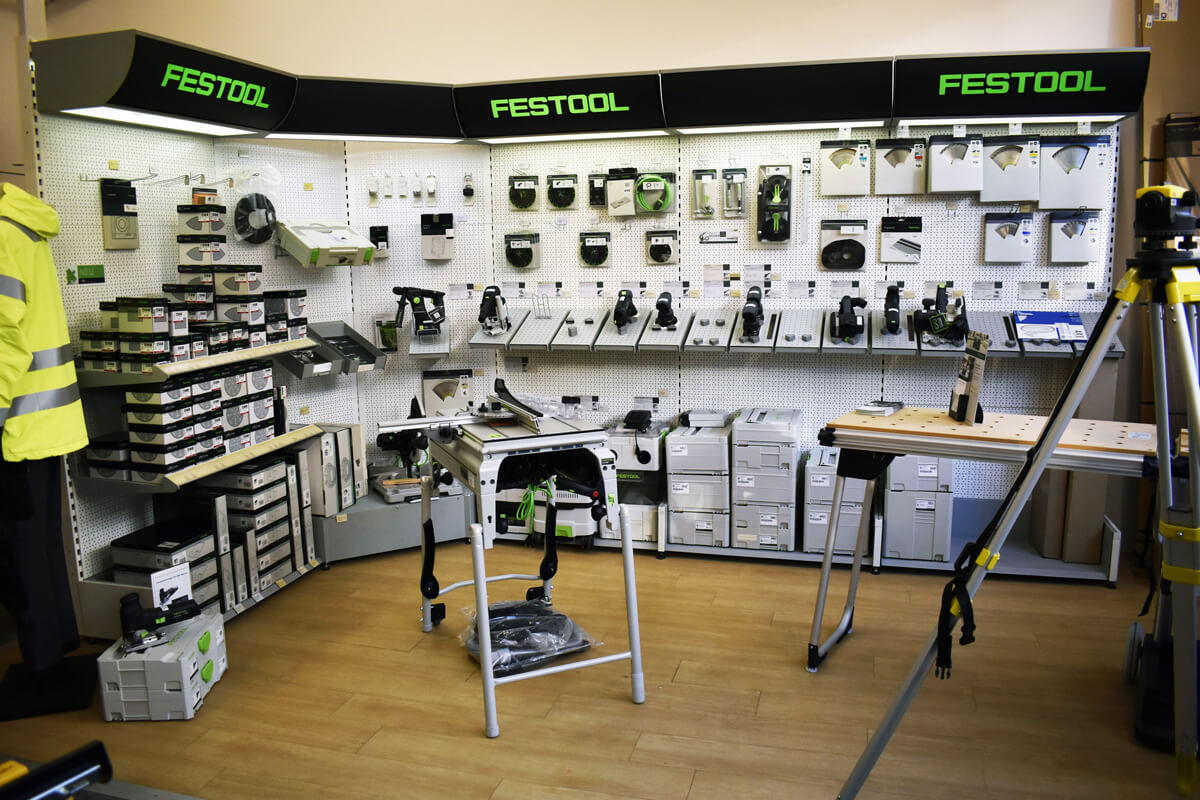 Wemawe Verkauf Elektrowerkzeuge Wemawe Verkauf Elektrowerkzeuge