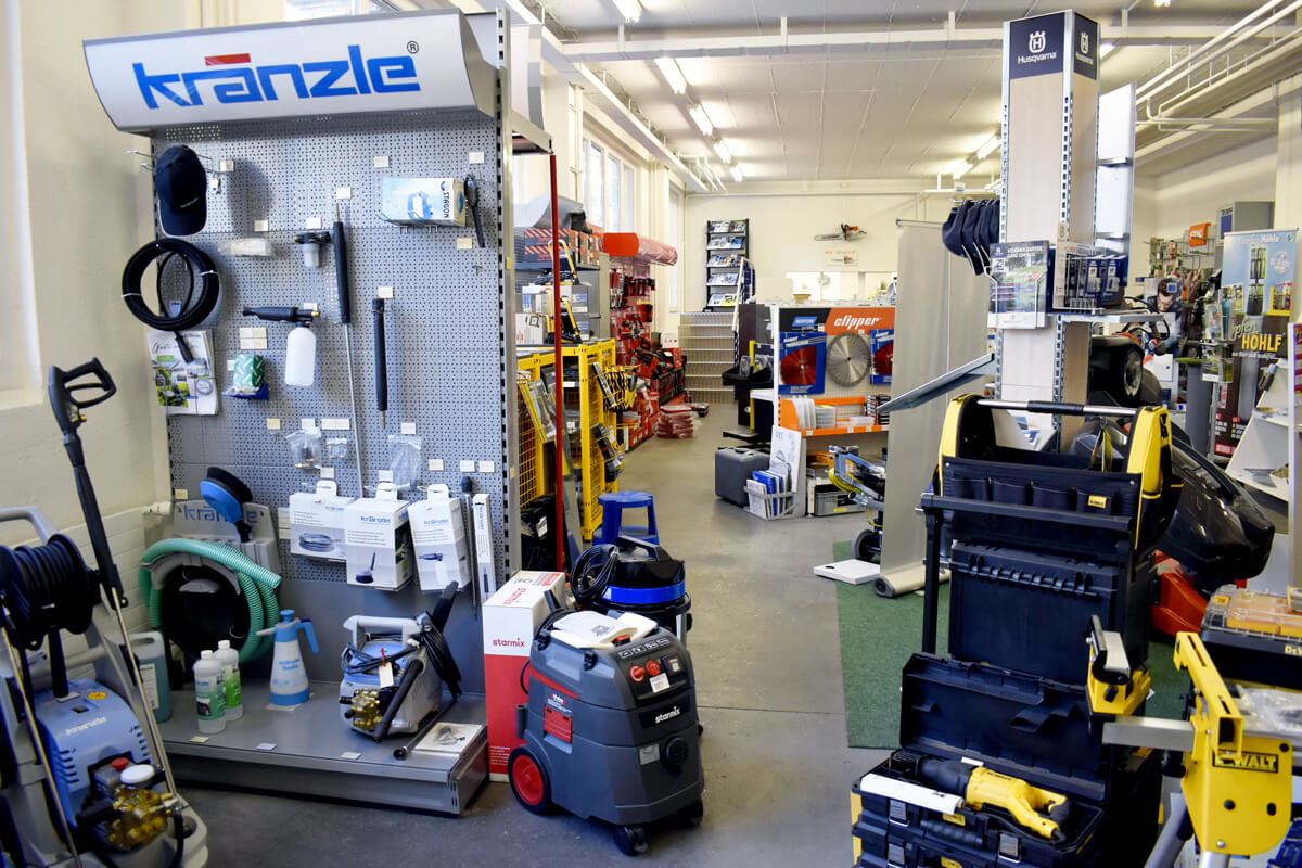 Wemawe Verkauf Elektrowerkzeuge Wemawe Verkauf Elektrowerkzeuge