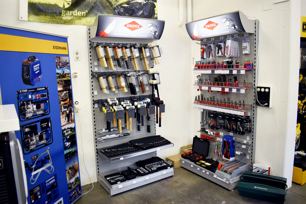 Wemawe Verkauf Elektrowerkzeuge Wemawe Verkauf Elektrowerkzeuge