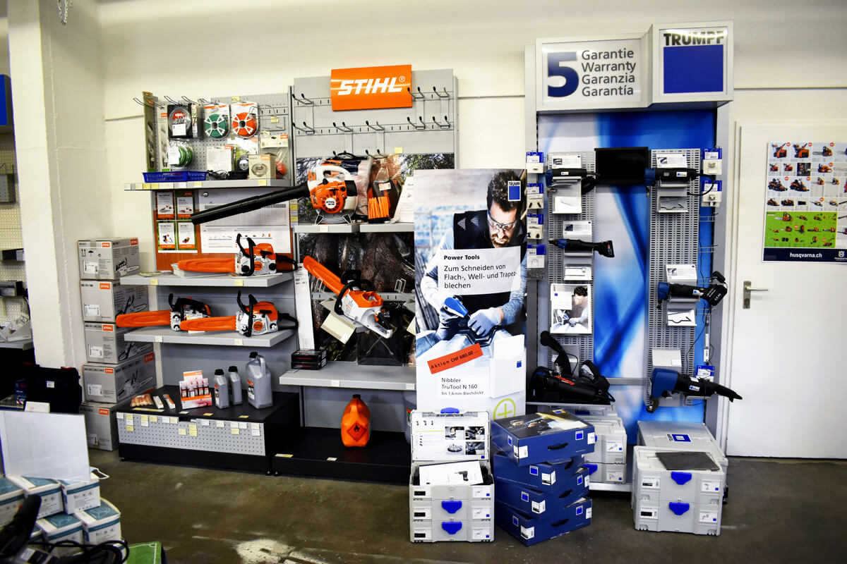 Wemawe Verkauf Elektrowerkzeuge Wemawe Verkauf Elektrowerkzeuge