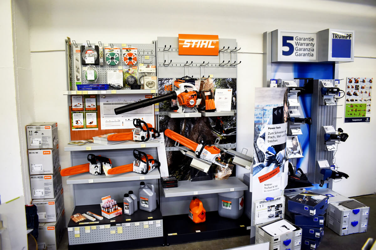 Wemawe Verkauf Elektrowerkzeuge Stihl Wemawe Verkauf Elektrowerkzeuge Stihl