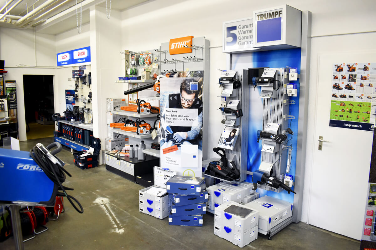 Wemawe Verkauf Elektrowerkzeuge Wemawe Verkauf Elektrowerkzeuge