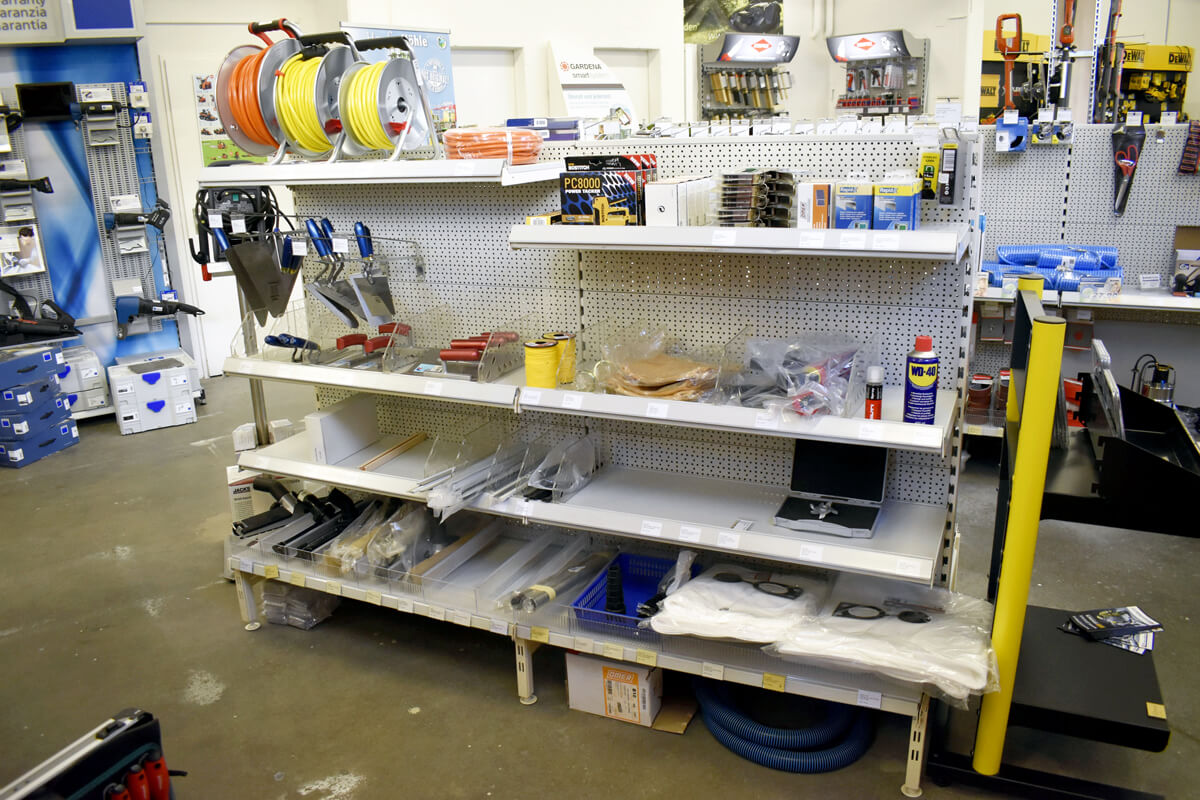 Wemawe Verkauf Elektrowerkzeuge Wemawe Verkauf Elektrowerkzeuge