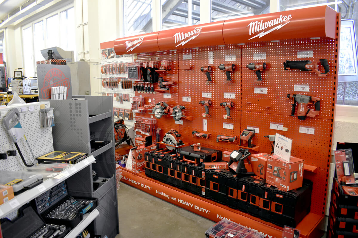 Wemawe Verkauf Elektrowerkzeuge Wemawe Verkauf Elektrowerkzeuge