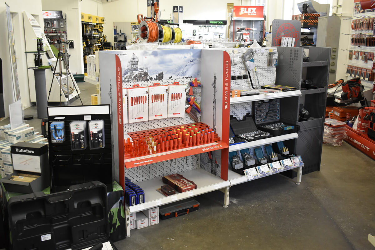 Wemawe Verkauf Elektrowerkzeuge Wemawe Verkauf Elektrowerkzeuge