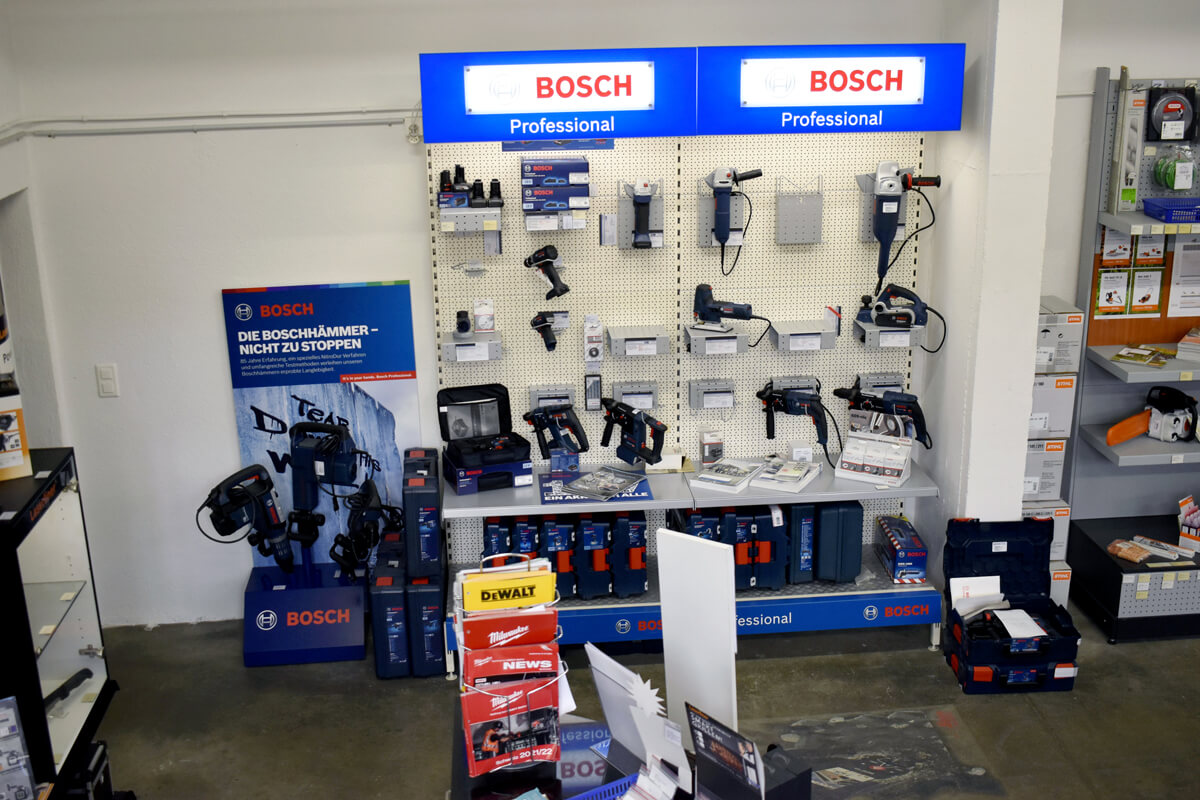 Wemawe Verkauf Elektrowerkzeuge Wemawe Verkauf Elektrowerkzeuge