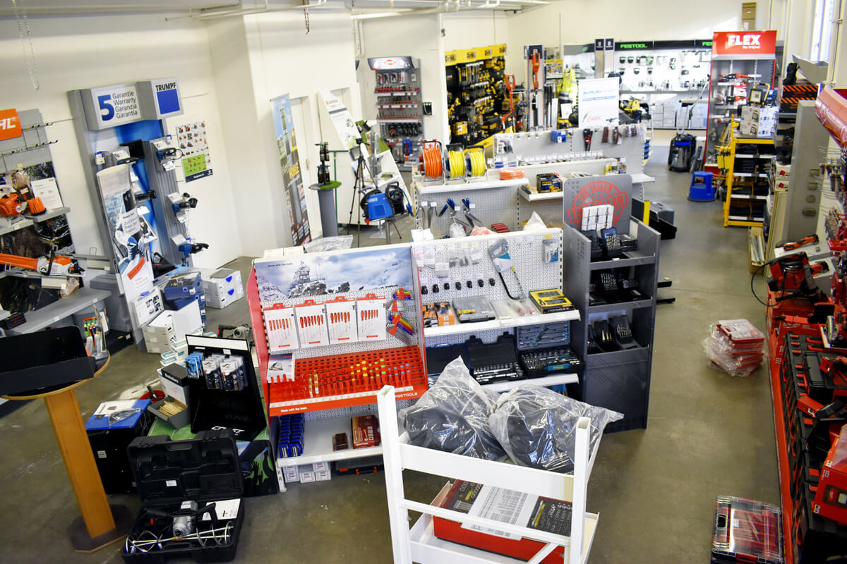 Wemawe Verkauf Elektrowerkzeuge Wemawe Verkauf Elektrowerkzeuge