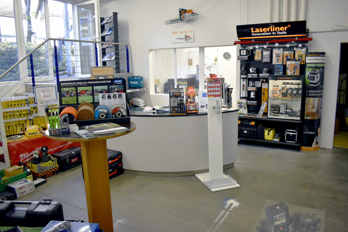 Wemawe Verkauf Elektrowerkzeuge Wemawe Verkauf Elektrowerkzeuge