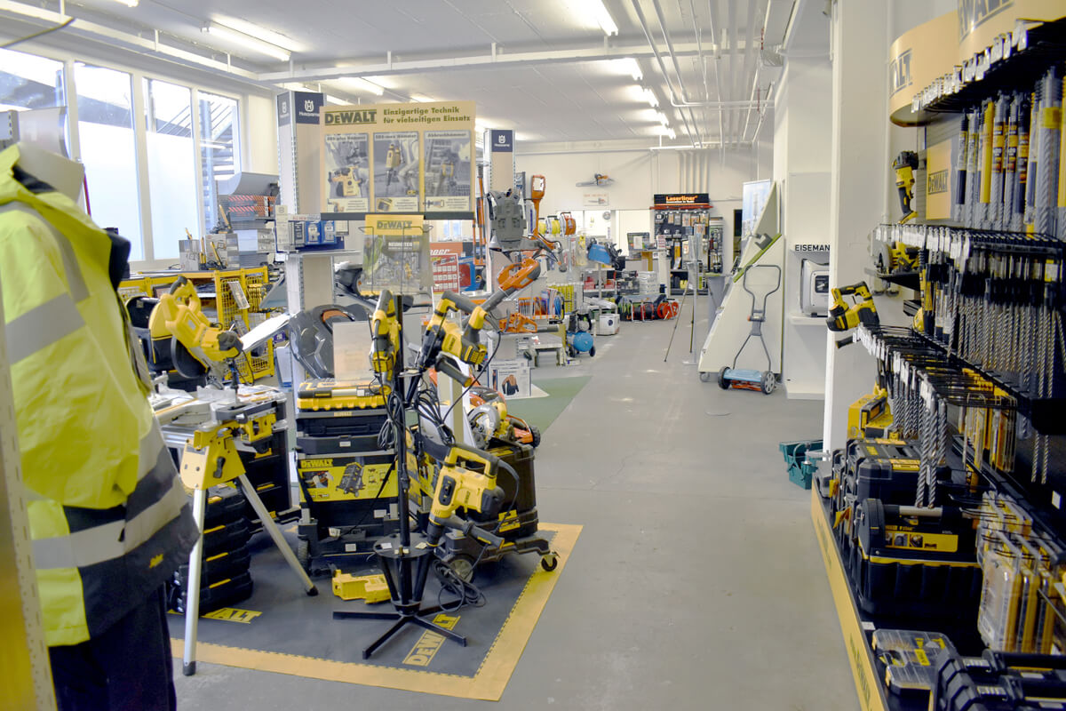 Wemawe Verkauf Elektrowerkzeuge Wemawe Verkauf Elektrowerkzeuge