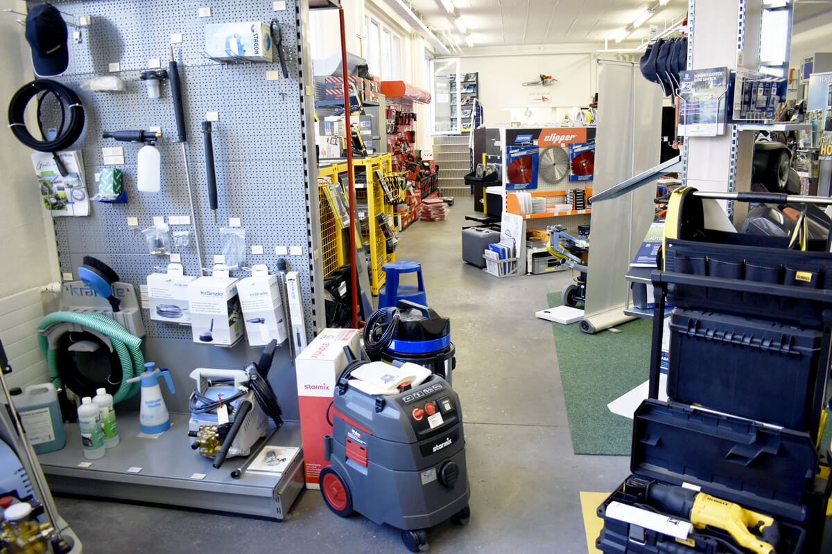 Wemawe Verkauf Elektrowerkzeuge Wemawe Verkauf Elektrowerkzeuge