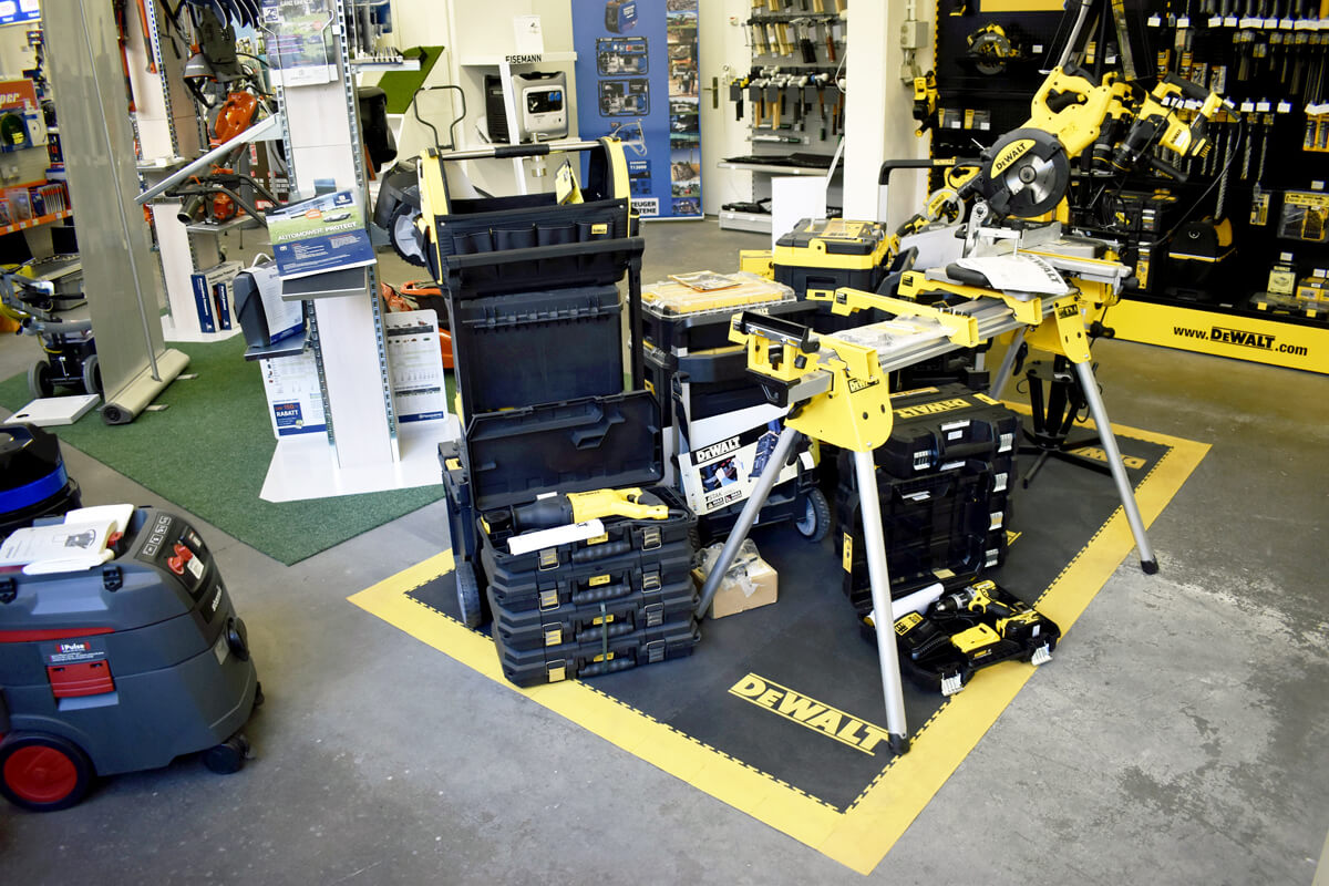 Wemawe Verkauf Elektrowerkzeuge DeWalt Wemawe Verkauf Elektrowerkzeuge DeWalt