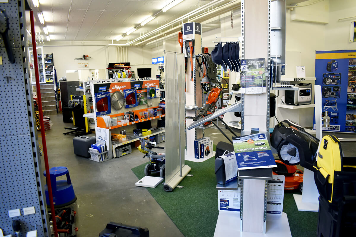 Wemawe Verkauf Elektrowerkzeuge Wemawe Verkauf Elektrowerkzeuge