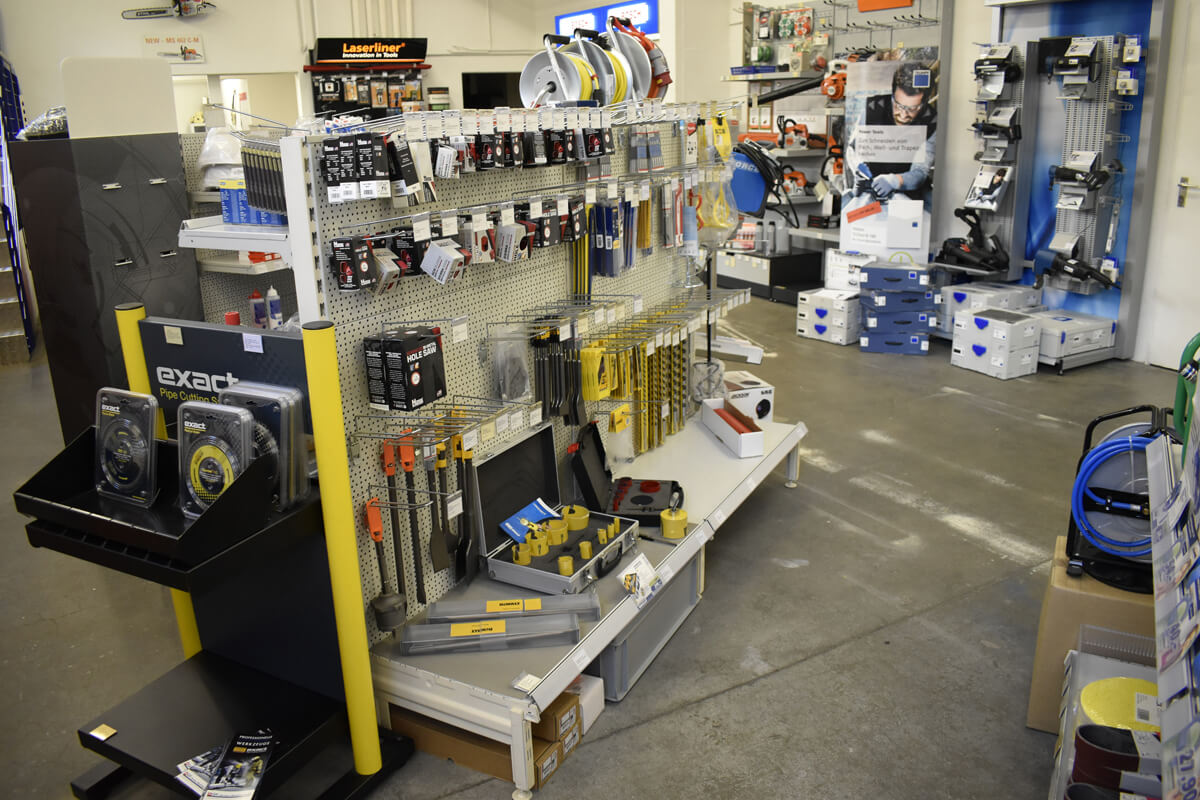 Wemawe Verkauf Elektrowerkzeuge Wemawe Verkauf Elektrowerkzeuge