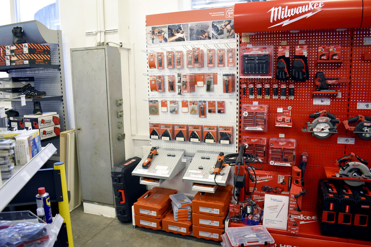 Wemawe Verkauf Elektrowerkzeuge Milwaukee Wemawe Verkauf Elektrowerkzeuge Milwaukee