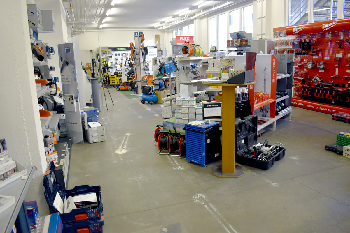 Wemawe Verkauf Elektrowerkzeuge Wemawe Verkauf Elektrowerkzeuge