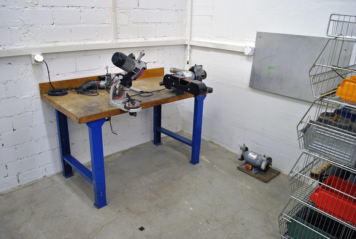 Wemawe Elektrowerkzeuge, Reparaturservice und Schleifservice Wemawe Elektrowerkzeuge, Reparaturservice und Schleifservice