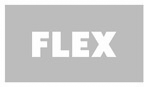 Flex