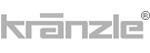 Kränzle
