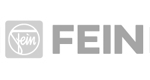 Fein