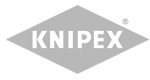 Knipex