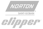 Norton Clipper