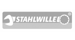 Stahlwille