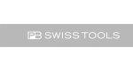 Swiss Tools