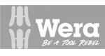 Wera