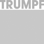 Trumpf