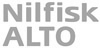 Nilfisk Alto