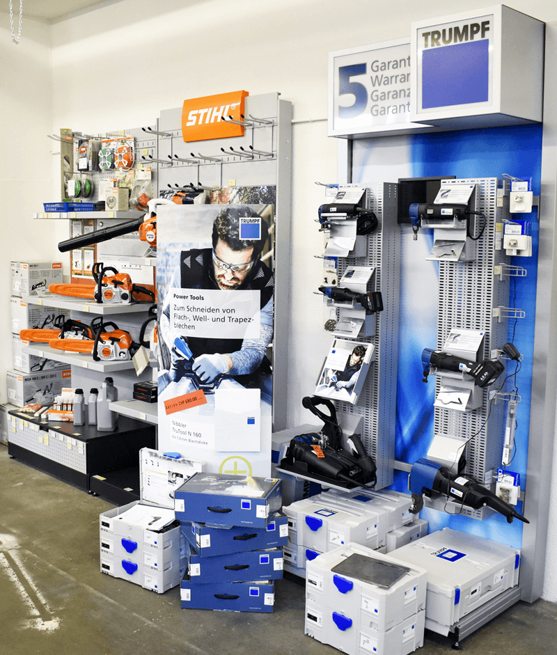 wemawe-elektrowerkzeuge-rep