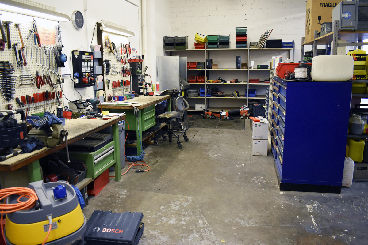 wemawe-elektrowerkzeuge-reparaturservice-schleifservice2